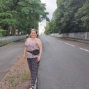  -,   , 51 ,     , c 