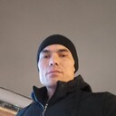 ���������� �����, ���� ������� �������, 37 ���, ������������ ��� ������, ����� � ���������