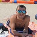 ���������� ���������, ���� ������� �����, 31 ���, ������������ ��� ������, ����� � ���������, c�������� ���������