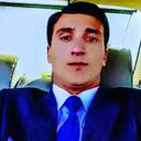 ���������� ������, ���� ������� ������, 32 ����, ������������ ��� ������, ����� � ���������, c�������� ���������