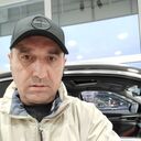  ,   , 48 ,   ,   , c 