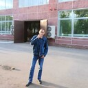  ,   , 48 ,   c 
