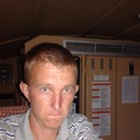 ,    , 36 ,   