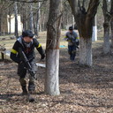 ���������� ����, ���� ������� ����, 34 ����, ������������ ��� ������, ����� � ���������, c�������� ���������