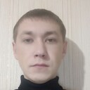 ���������� ���������, ���� ������� ������, 34 ����, ������������ ��� ������, ����� � ���������