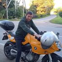 ���������� �����������, ���� ������� �������, 41 ���, ������������ ��� c�������� ���������, ���������