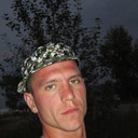 ���������� ������, ���� ������� ���������, 39 ���, ������������ ��� ������, ����� � ���������, c�������� ���������