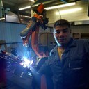 ���������� �����, ���� ������� ����, 31 ���, ������������ ��� ����� � ���������, c�������� ���������