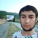  ,   Baha, 33 ,     , c 