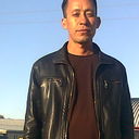  ,   Evgenii, 47 ,   