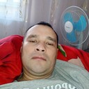  ,   , 41 ,   c 