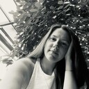 ���������� ���������, ���� ������� �����, 39 ���, ������������ ��� ������, ����� � ���������