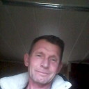 ���������� ���������, ���� ������� ������, 57 ���, ������������ ��� ����� � ���������, c�������� ���������, ���������