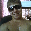 ���������� ��������, ���� ������� �����, 38 ���, ������������ ��� ���������