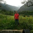 ���������� �����, ���� ������� �����, 45 ���, ������������ ��� ������, ����� � ���������