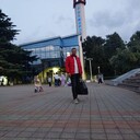  ,   Kadir, 37 ,   ,   