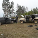 ���������� ������, ���� ������� Joe, 37 ���, ������������ ��� ������