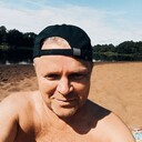 ���������� ��������, ���� ������� ������, 50 ���, ������������ ��� ������, ����� � ���������