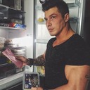  ,   Romik_Real, 35 ,   ,   , c 