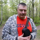  ,   , 53 ,   c 