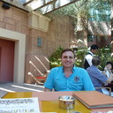  --,   , 93 ,   ,   , c 