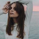  ,   , 29 ,   ,   