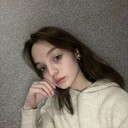 ���������� �����, ���� ������� �������, 23 ����, ������������ ��� ������, ����� � ���������