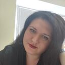 ���������� ���������, ���� ������� ����, 40 ���, ������������ ��� ����� � ���������, c�������� ���������, ���������