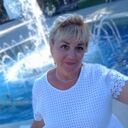  ,   , 55 ,   ,   , c , 