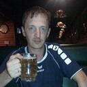 ���������� ������, ���� ������� �������, 42 ����, ������������ ��� ������, ����� � ���������, c�������� ���������