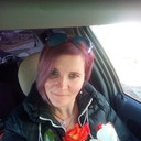 ���������� ������, ���� ������� ���������, 38 ���, ������������ ��� ����� � ���������, c�������� ���������