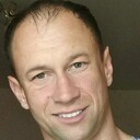 ���������� ����, ���� ������� ������, 46 ���, ������������ ��� ������, ����� � ���������, c�������� ���������