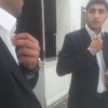  ,   FARID, 39 ,   