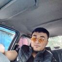 ���������� �����-���������, ���� ������� ����, 28 ���, ������������ ��� ������, ����� � ���������, c�������� ���������