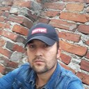 ���������� ��������, ���� ������� �����, 34 ����, ������������ ��� ������, ����� � ���������, c�������� ���������