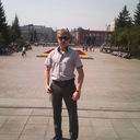 ���������� �����������, ���� ������� ����, 41 ���, ������������ ��� ������, ���������