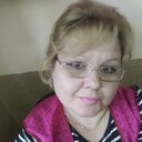 ���������� ������, ���� ������� ������, 56 ���, ������������ 