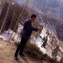 ���������� �����, ���� ������� ����, 44 ����, ������������ ��� ������