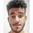  Al Ghardaqah,   , 25 ,   ,   , c 