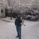  ,   Bedirxan, 49 ,     , c 