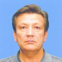  ,   , 63 ,   ,   , c 