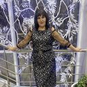 ���������� ���������, ���� ������� ���������, 68 ���, ������������ ��� ������, ����� � ���������