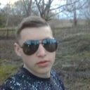  ,   , 19 ,   , 