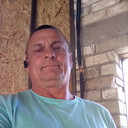  ,   , 60 ,   