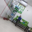 ���������� �������, ���� ������� ������, 28 ���, ������������ ��� ������, ����� � ���������