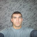  ,   , 48 ,   ,   , c 