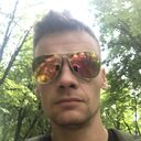 ���������� ����, ���� ������� ���������, 43 ����, ������������ ��� ������, ����� � ���������, c�������� ���������