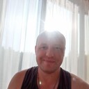  ,   , 38 ,     , c 