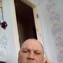 ���������� ������, ���� ������� ����, 50 ���, ������������ ��� ������, ����� � ���������, c�������� ���������