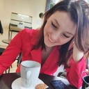  ,   , 32 ,     , c 